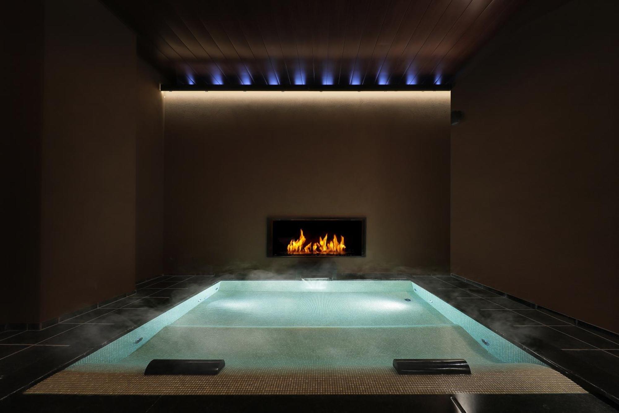 Marukyu Ryokan Идзу Экстерьер фото